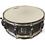 Used Percussion Plus 14in Snare Chrome Drum Chrome 33