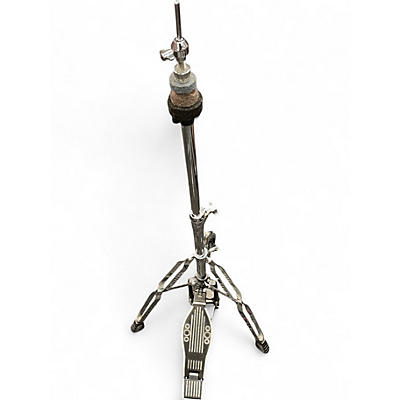 Used Percussion Plus 600H Hi Hat Stand