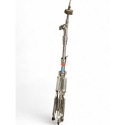 Used Percussion Plus Boom Stand Cymbal Stand