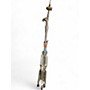 Used Percussion Plus Boom Stand Cymbal Stand