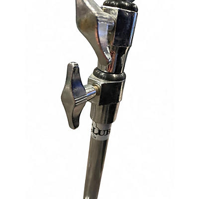 Used Percussion Plus CYMBAL STAND Cymbal Stand