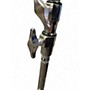 Used Percussion Plus CYMBAL STAND Cymbal Stand