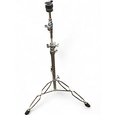 Used Percussion Plus Cymbal stand Cymbal Stand