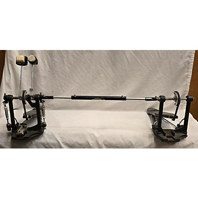 Percussion Plus Used Percussion Plus Double Bass Double Bass Drum Pedal