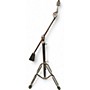 Used Percussion Plus Used Percussion Plus Double Braced Boom Cymbal Stand Cymbal Stand