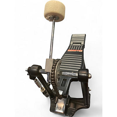 Used Percussion Plus Drum pedal Single Bass Drum Pedal