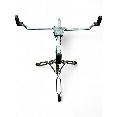 Used Percussion Plus Dual Braced Snare Stand