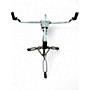 Used Percussion Plus Dual Braced Snare Stand