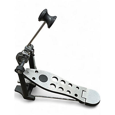 Used Percussion Plus Economy Single Bass Drum Pedal