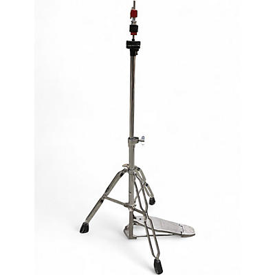Used Percussion Plus Hi hat Stand Hi Hat Stand