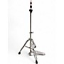 Used Percussion Plus Hi hat Stand Hi Hat Stand