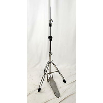 Used Percussion Plus Hihat Stand Hi Hat Stand
