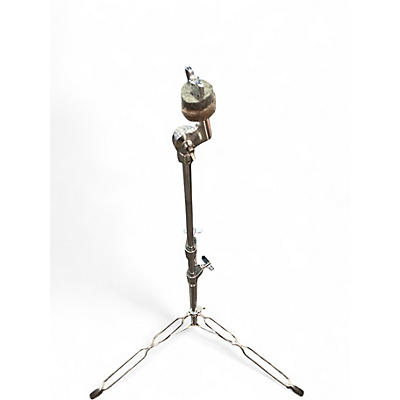Used Percussion Plus Hihat stand Cymbal Stand