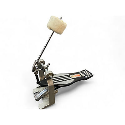 Used Percussion Plus KICK PEDAL Single Bass Drum Pedal
