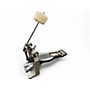 Used Percussion Plus KICK PEDAL Single Bass Drum Pedal
