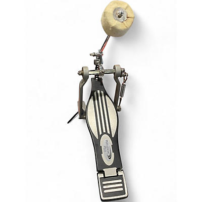 Used Percussion Plus KICK PEDAL Single Bass Drum Pedal