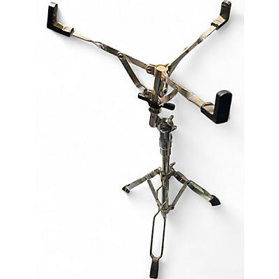 Used Percussion Plus Light Duty Snare Stand