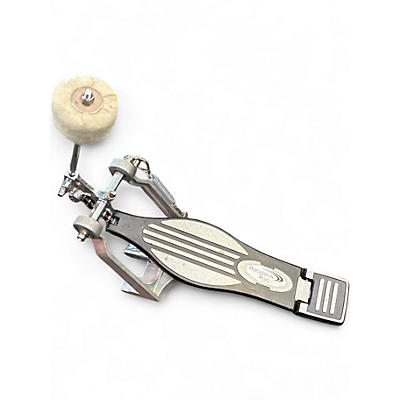 Used Percussion Plus MISC PEDAL Single Bass Drum Pedal