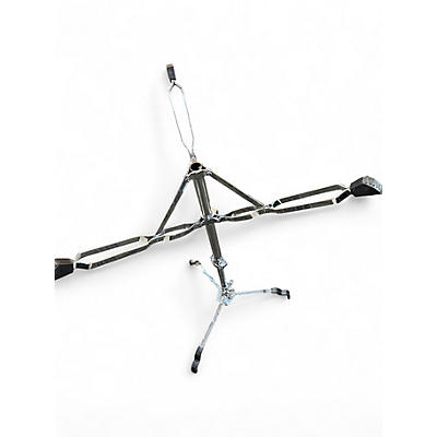 Used Percussion Plus SNARE STAND Snare Stand