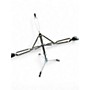 Used Percussion Plus SNARE STAND Snare Stand