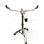 Used Percussion Plus SNARE STAND Snare Stand