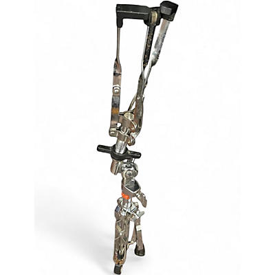 Used Percussion Plus SNARE STAND Snare Stand