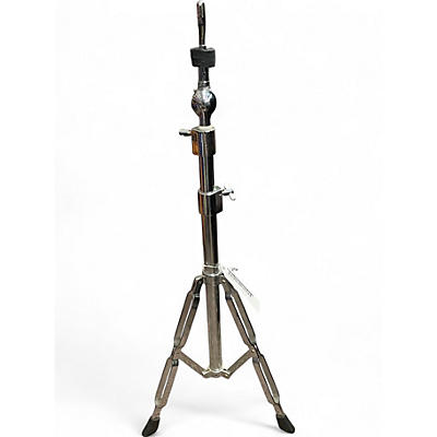 Used Percussion Plus STRAIGHT HEAVY STAND Cymbal Stand