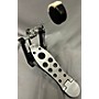 Used Used Percussion Plus Single Chain Single Bass Drum Pedal