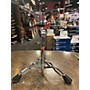 Used Used Percussion Plus Snare Stand Snare Stand