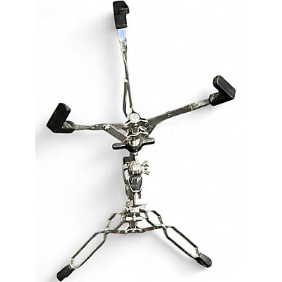 Used Percussion Plus Snare Stand Snare Stand