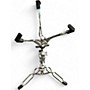 Used Percussion Plus Snare Stand Snare Stand