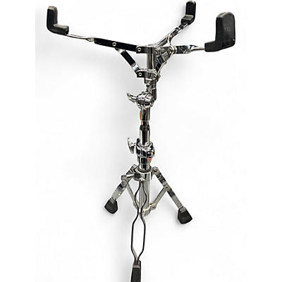 Used Percussion Plus Stands Snare Stand