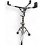 Used Percussion Plus Stands Snare Stand