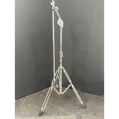 Used Percussion Plus Straight Stand Cymbal Stand