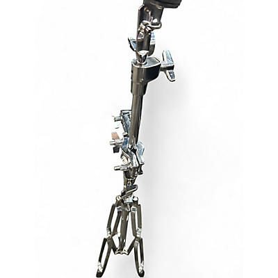 Used Percussion Plus cymbal stand Cymbal Stand
