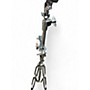 Used Percussion Plus cymbal stand Cymbal Stand