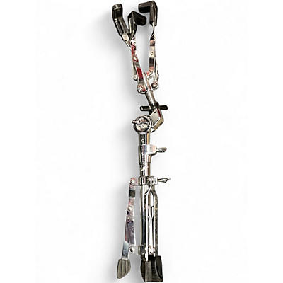 Used Percussion Plus stand Snare Stand