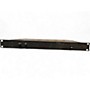 Used Perfect Connection SP 1000 Power Amp