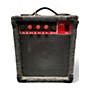 Used Performance Plus Used Performance Plus ga10p Guitar Combo Amp