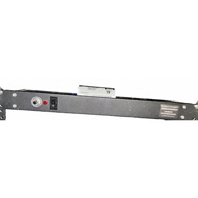 Used Perma Power JT06BOB Power Conditioner