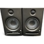Used Personus eris e5 Powered Monitor