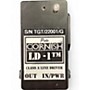 Used Pete Cornish ld-1tm Effect Pedal