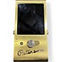 Used Petersen strobostomp le Tuner Pedal