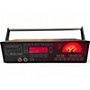 Used Peterson AUTOSTROBE 490-ST Signal Processor