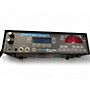 Used Peterson AUTOSTROBE 590 Tuner