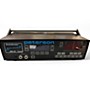 Used Peterson AutoStrobe 490-ST Tuner