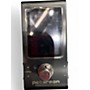 Used Peterson SS Mini Tuner Pedal