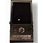 Used Peterson SSHD1 StroboStomp HD Tuner Pedal
