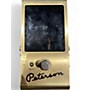 Used Peterson SSLE Tuner Pedal