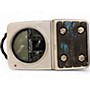 Used Peterson STOMP CLASSIC Tuner Pedal